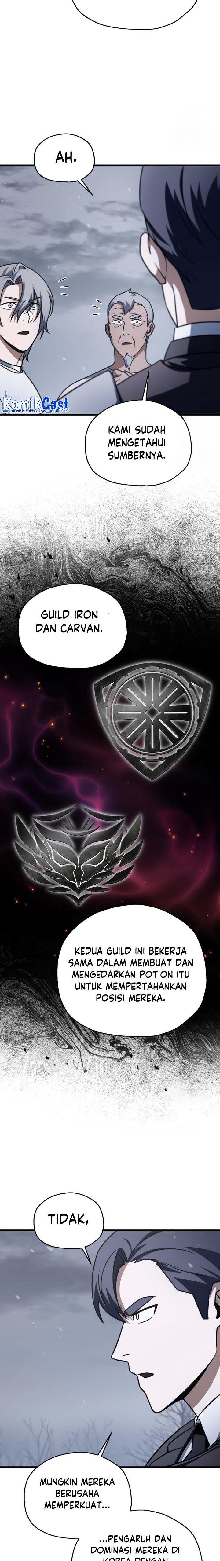 image-komik-player-who-cant-level-up-chapter-146-7/24