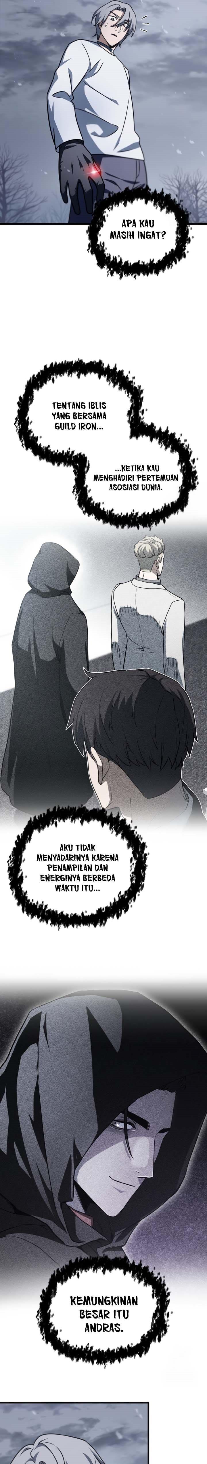 image-komik-player-who-cant-level-up-chapter-146-9/24