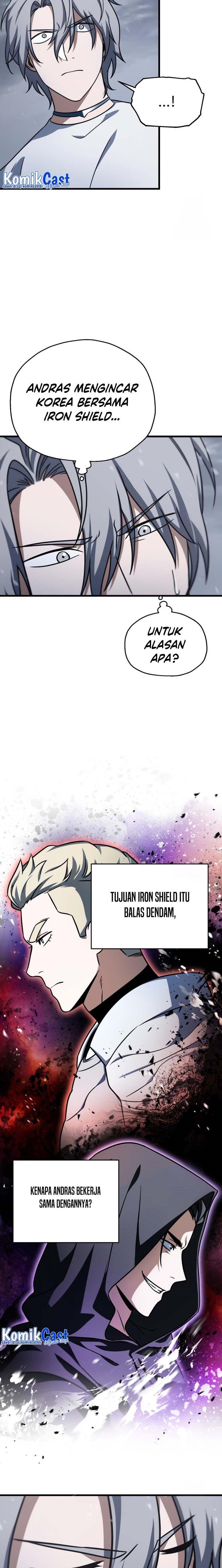 image-komik-player-who-cant-level-up-chapter-146-10/24