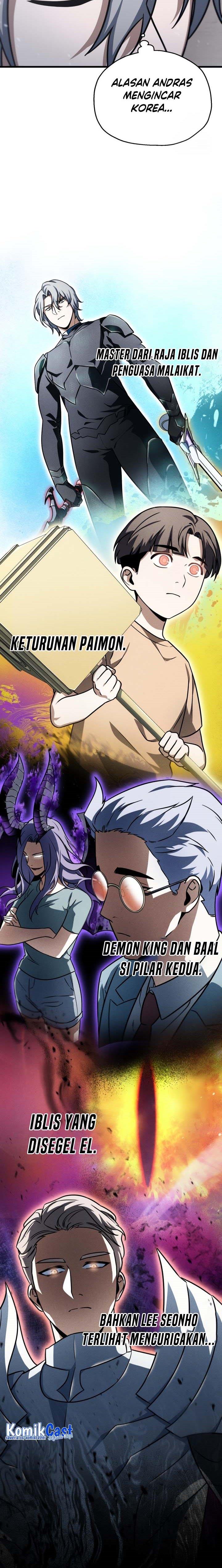 image-komik-player-who-cant-level-up-chapter-146-11/24