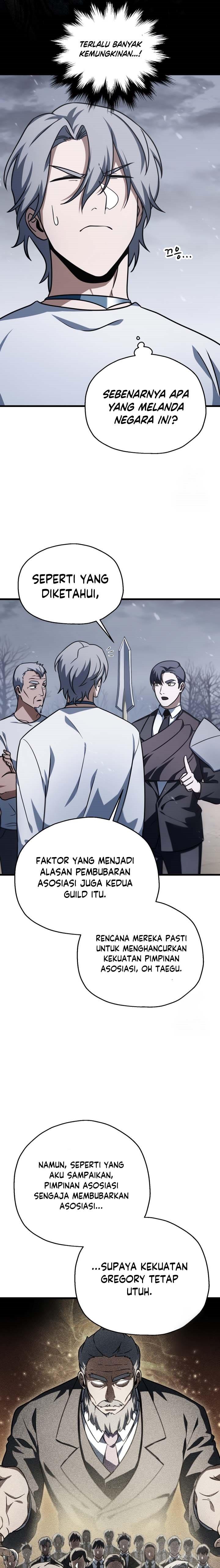 image-komik-player-who-cant-level-up-chapter-146-12/24