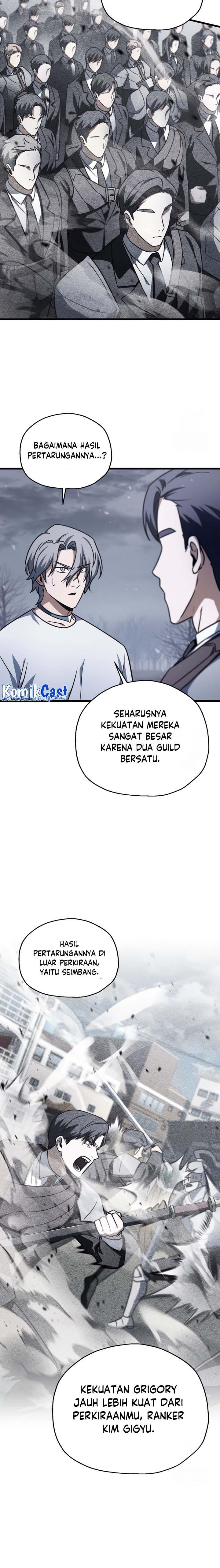 image-komik-player-who-cant-level-up-chapter-146-14/24