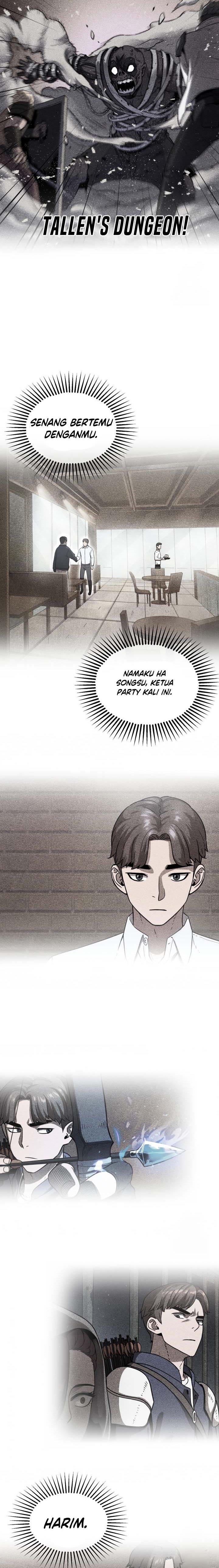 image-komik-player-who-cant-level-up-chapter-146-19/24