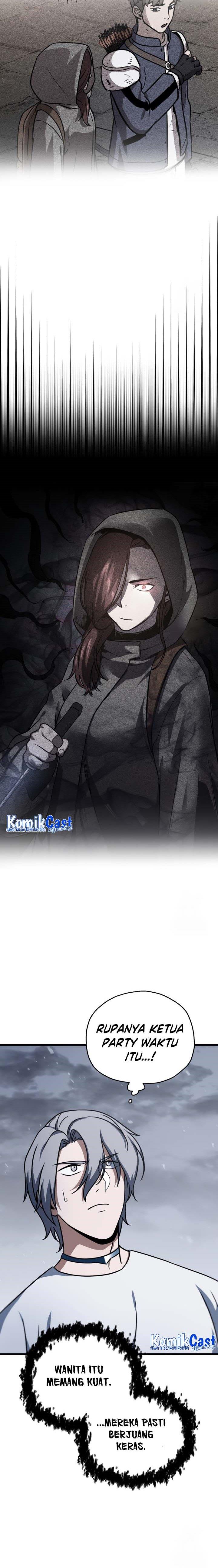 image-komik-player-who-cant-level-up-chapter-146-20/24