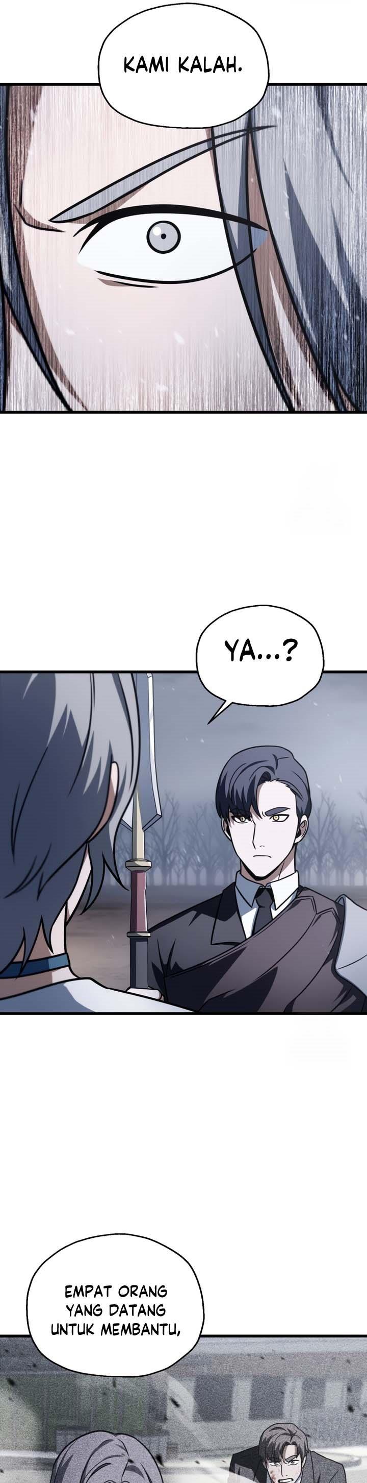 image-komik-player-who-cant-level-up-chapter-146-21/24