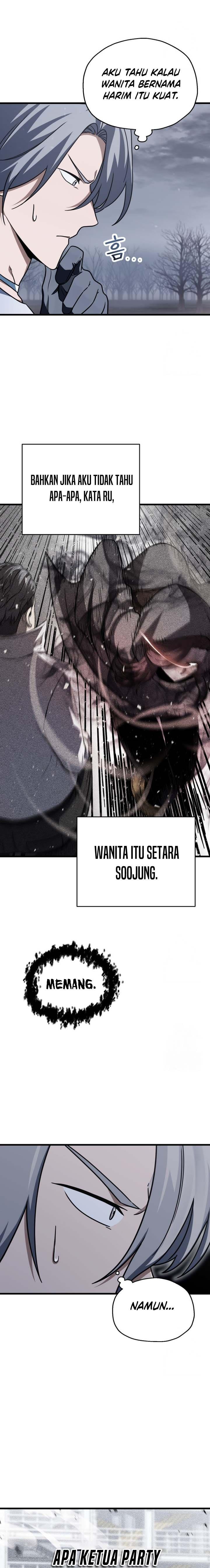 image-komik-player-who-cant-level-up-chapter-147-1/23