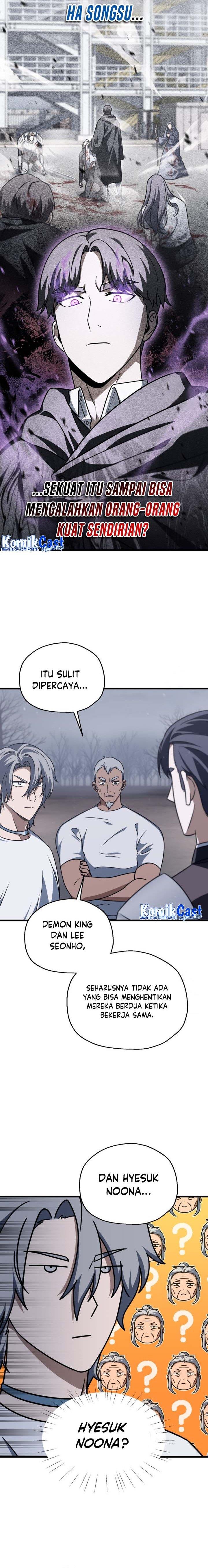 image-komik-player-who-cant-level-up-chapter-147-2/23