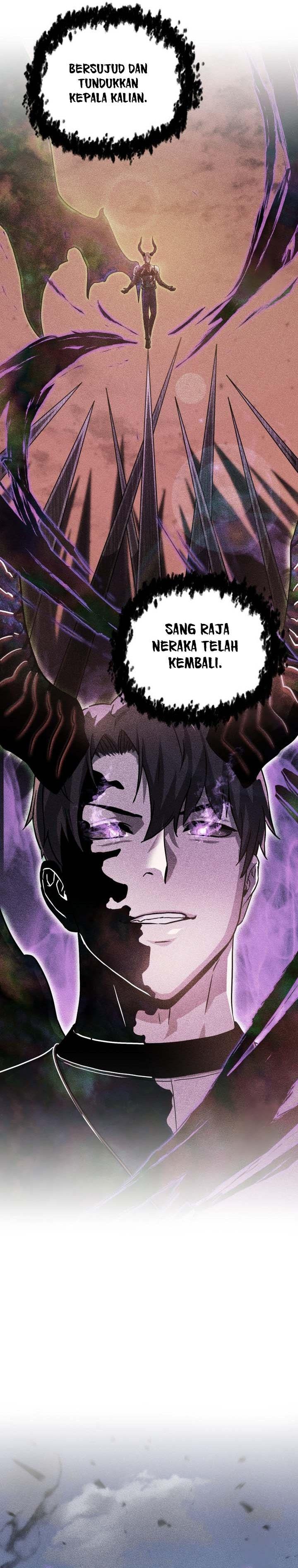 image-komik-player-who-cant-level-up-chapter-147-4/23