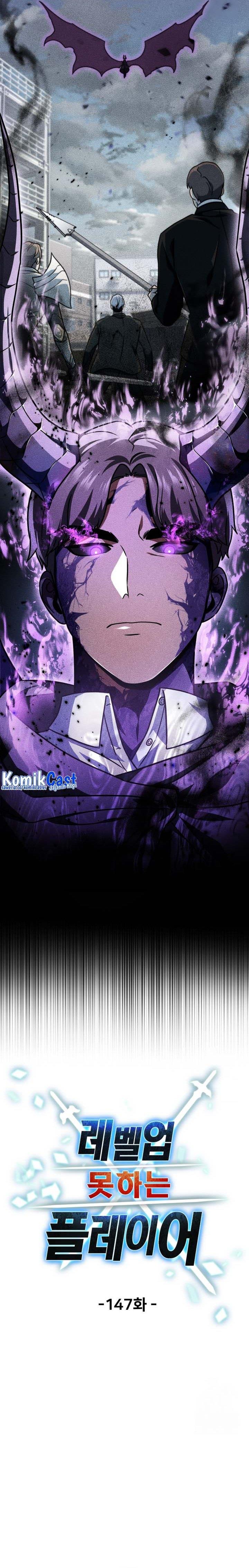 image-komik-player-who-cant-level-up-chapter-147-5/23