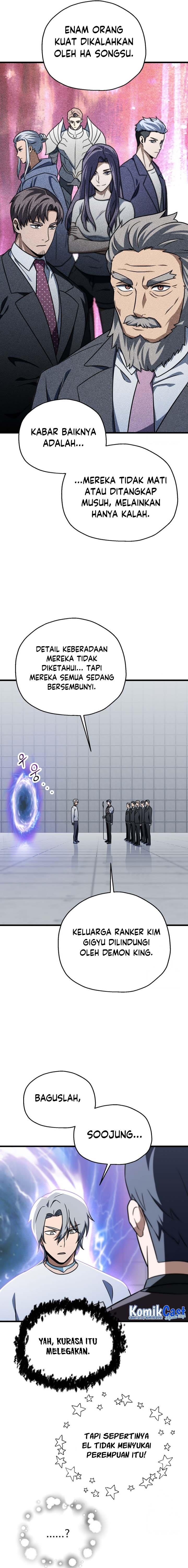 image-komik-player-who-cant-level-up-chapter-147-6/23