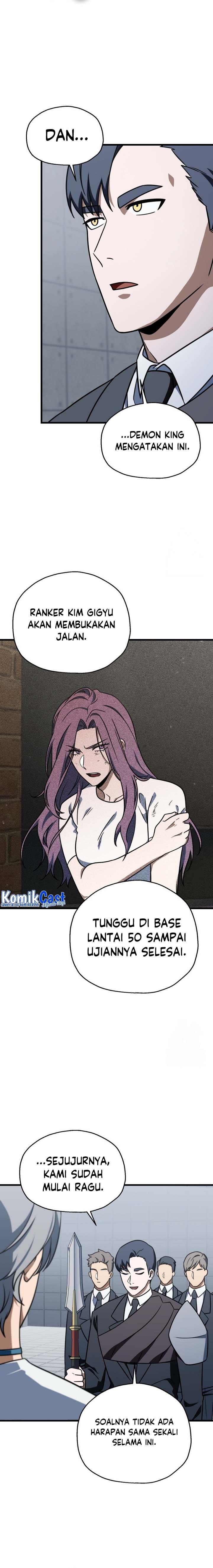 image-komik-player-who-cant-level-up-chapter-147-7/23