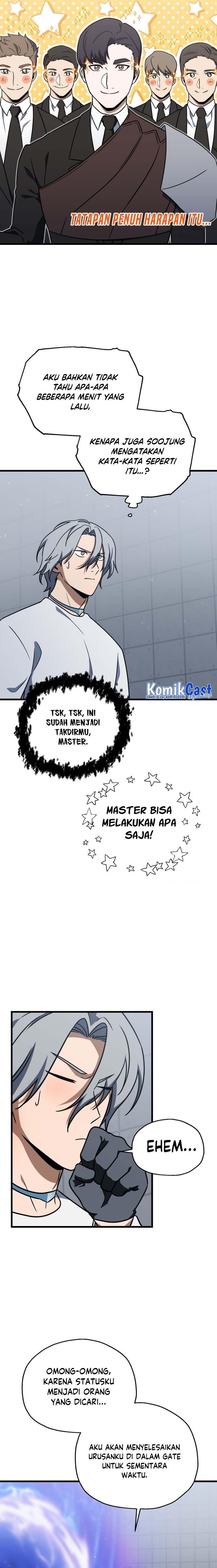 image-komik-player-who-cant-level-up-chapter-147-9/23