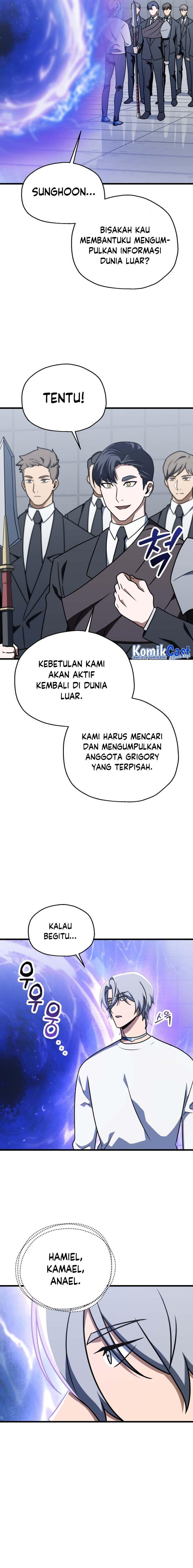 image-komik-player-who-cant-level-up-chapter-147-10/23