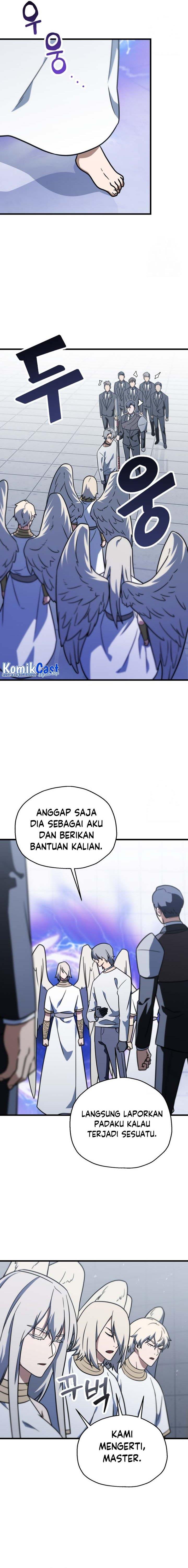image-komik-player-who-cant-level-up-chapter-147-11/23