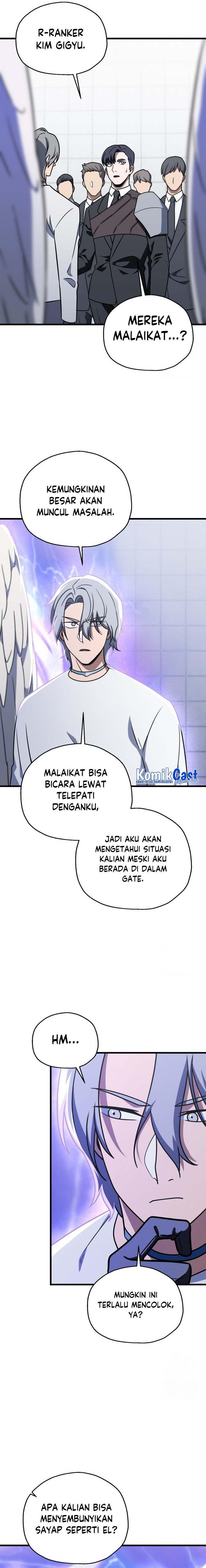 image-komik-player-who-cant-level-up-chapter-147-12/23