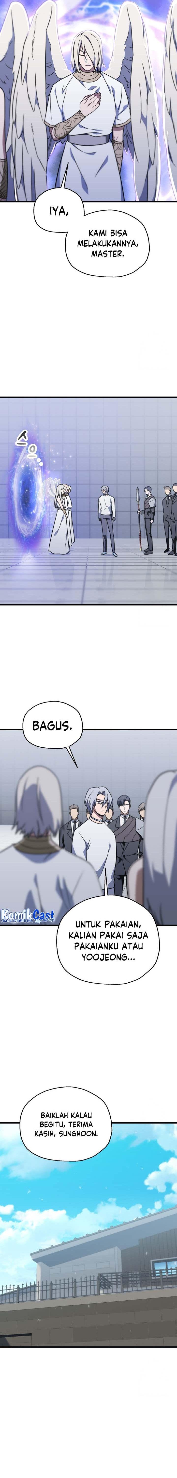 image-komik-player-who-cant-level-up-chapter-147-13/23