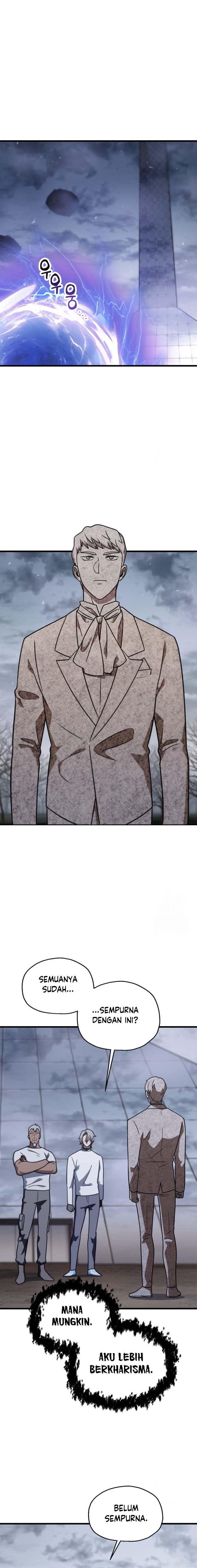 image-komik-player-who-cant-level-up-chapter-147-14/23