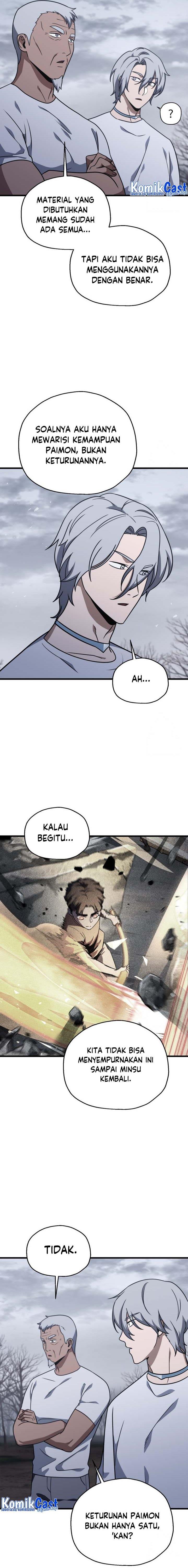 image-komik-player-who-cant-level-up-chapter-147-15/23
