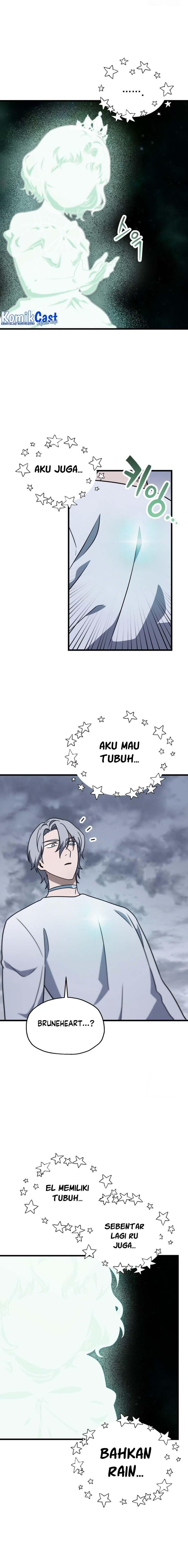 image-komik-player-who-cant-level-up-chapter-147-18/23