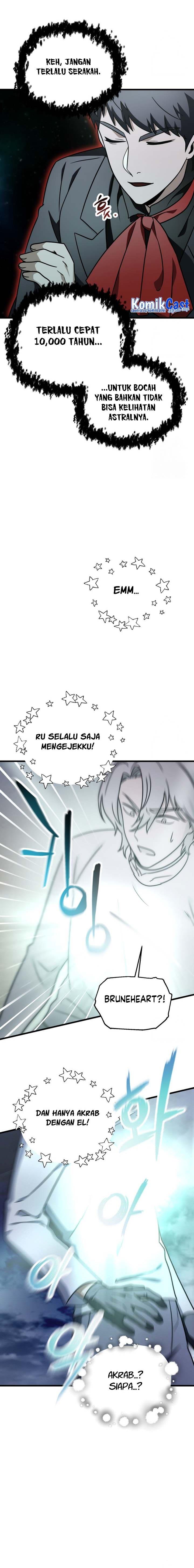 image-komik-player-who-cant-level-up-chapter-147-19/23