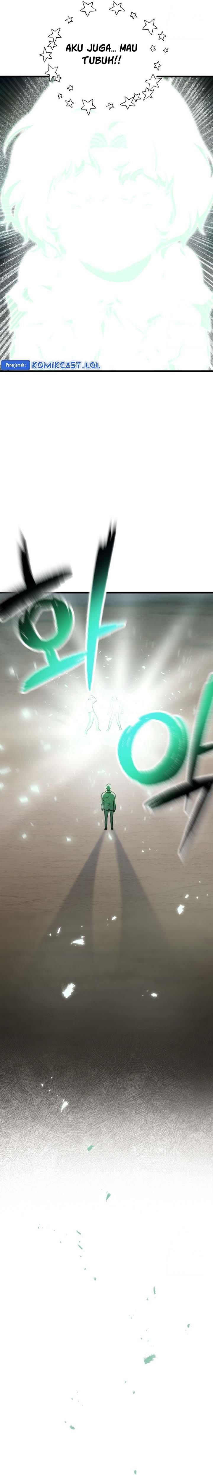 image-komik-player-who-cant-level-up-chapter-147-20/23