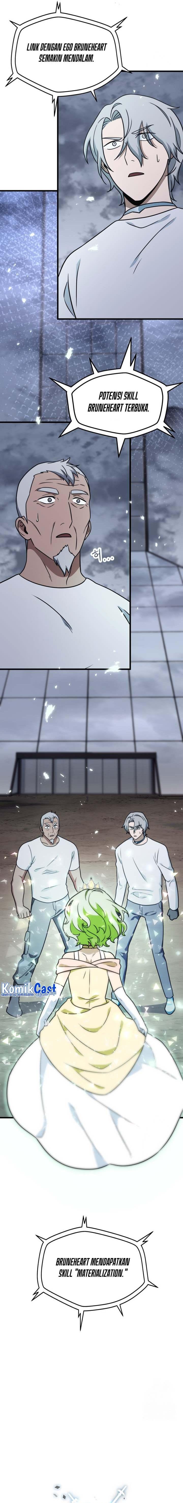 image-komik-player-who-cant-level-up-chapter-147-21/23