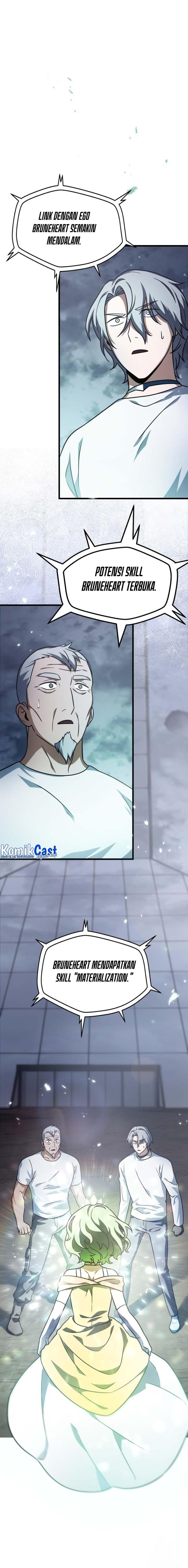 image-komik-player-who-cant-level-up-chapter-148-0/19