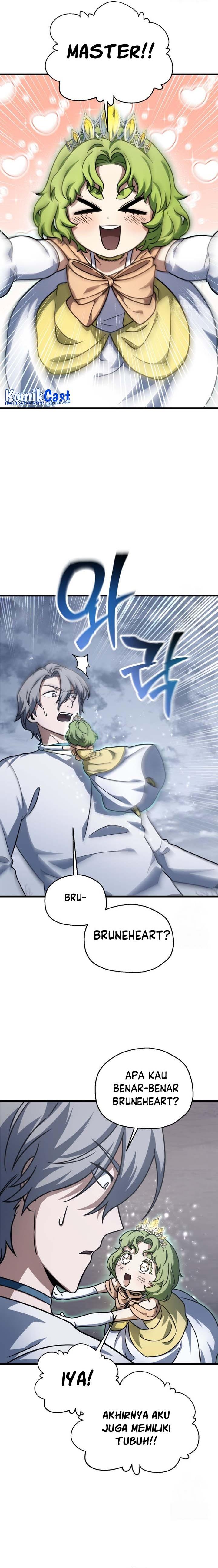 image-komik-player-who-cant-level-up-chapter-148-2/19