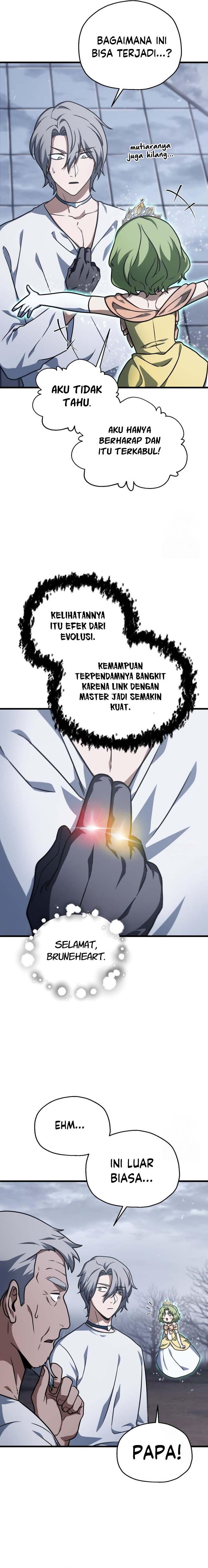 image-komik-player-who-cant-level-up-chapter-148-3/19