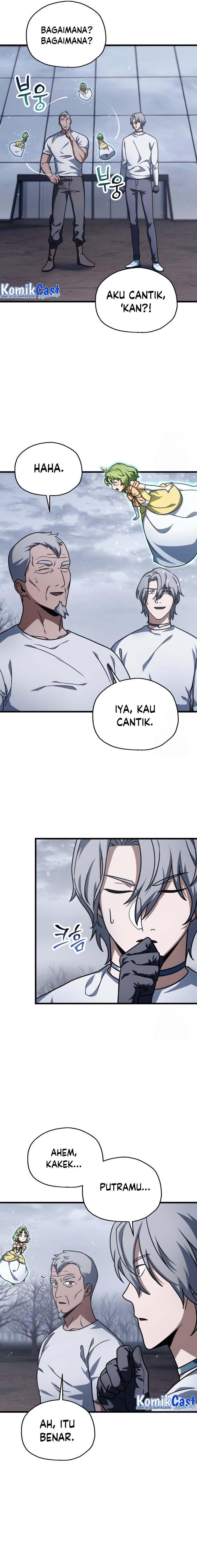 image-komik-player-who-cant-level-up-chapter-148-4/19