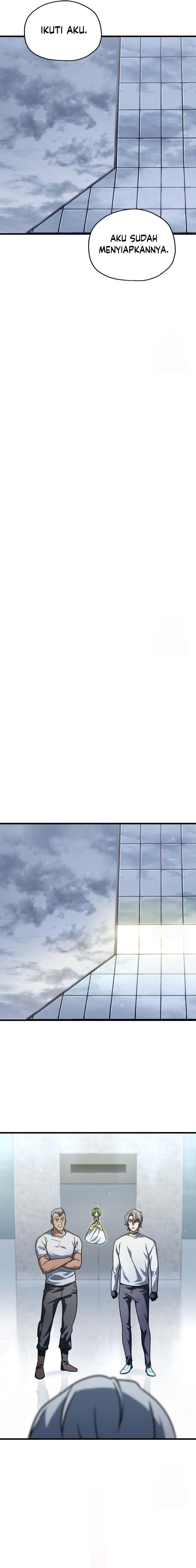 image-komik-player-who-cant-level-up-chapter-148-5/19