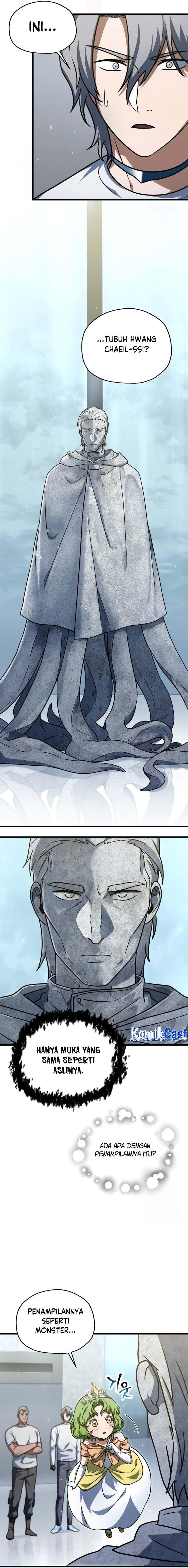 image-komik-player-who-cant-level-up-chapter-148-6/19