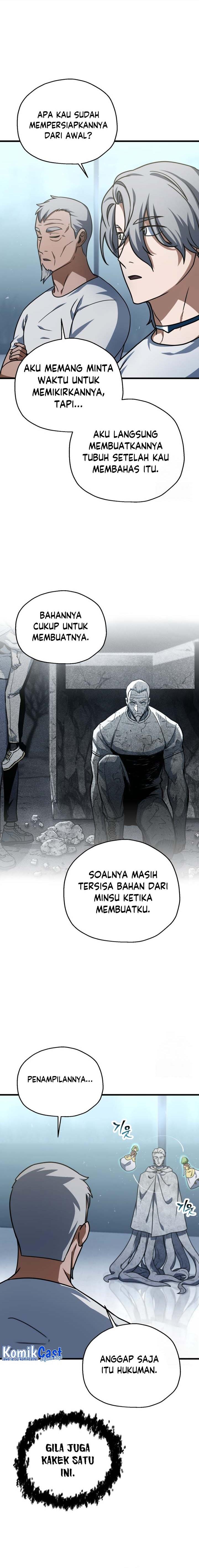 image-komik-player-who-cant-level-up-chapter-148-7/19