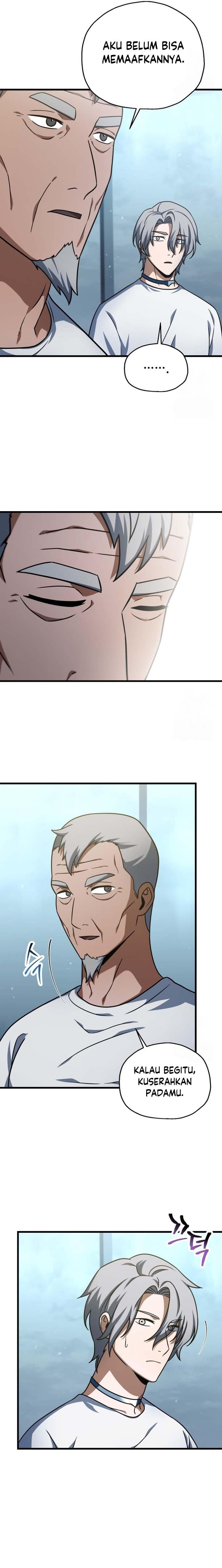 image-komik-player-who-cant-level-up-chapter-148-8/19