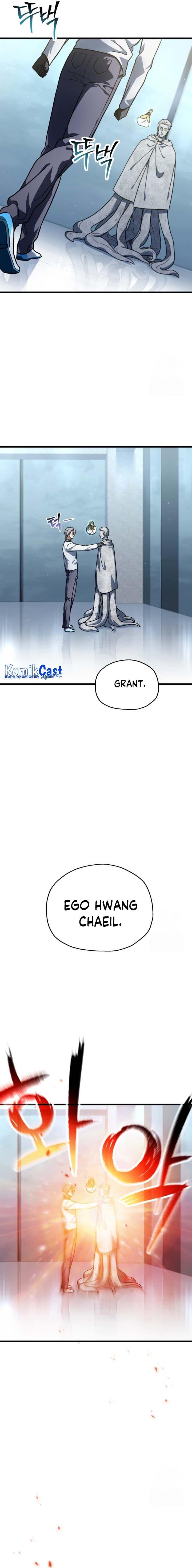 image-komik-player-who-cant-level-up-chapter-148-9/19