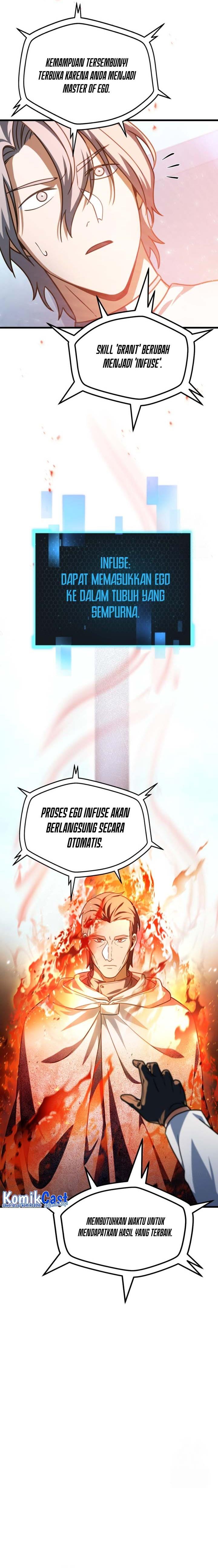 image-komik-player-who-cant-level-up-chapter-148-10/19