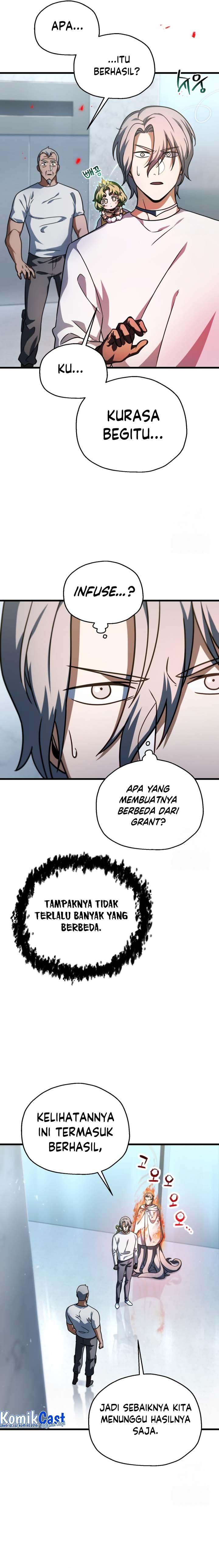 image-komik-player-who-cant-level-up-chapter-148-11/19