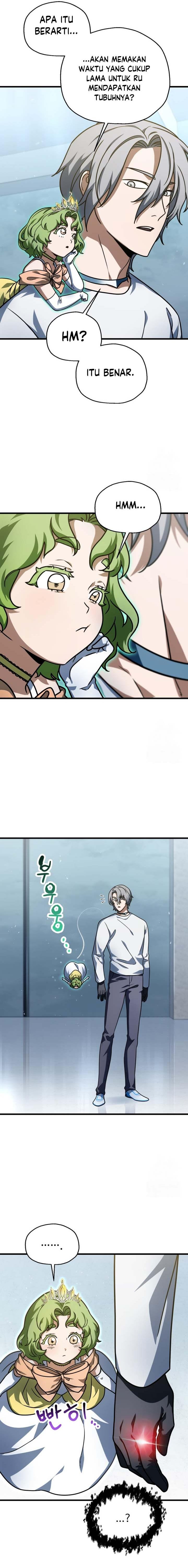 image-komik-player-who-cant-level-up-chapter-148-12/19