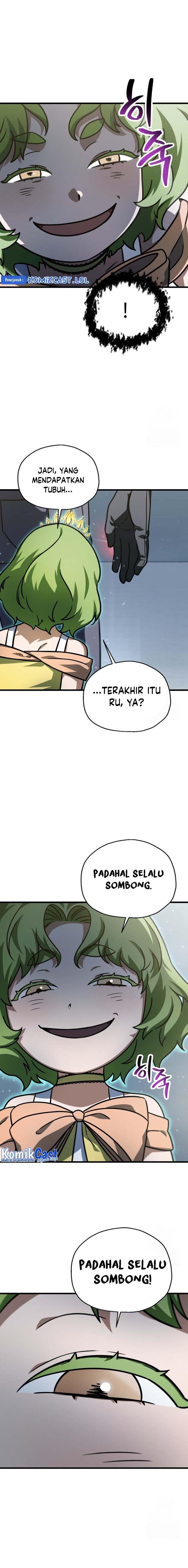 image-komik-player-who-cant-level-up-chapter-148-13/19