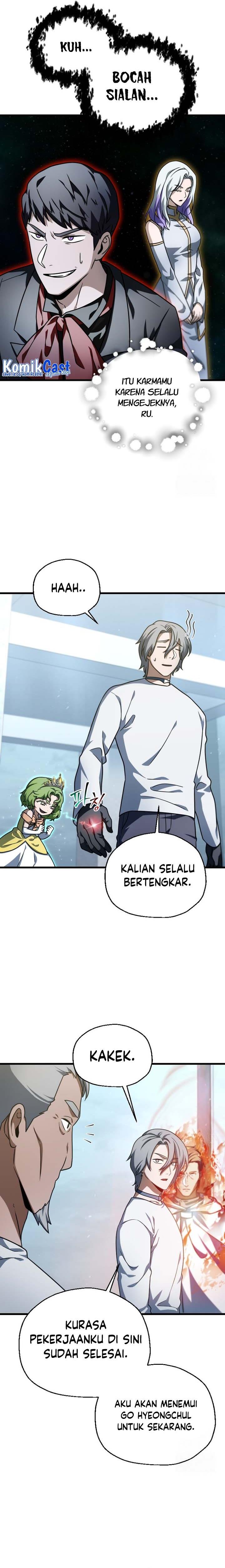 image-komik-player-who-cant-level-up-chapter-148-14/19
