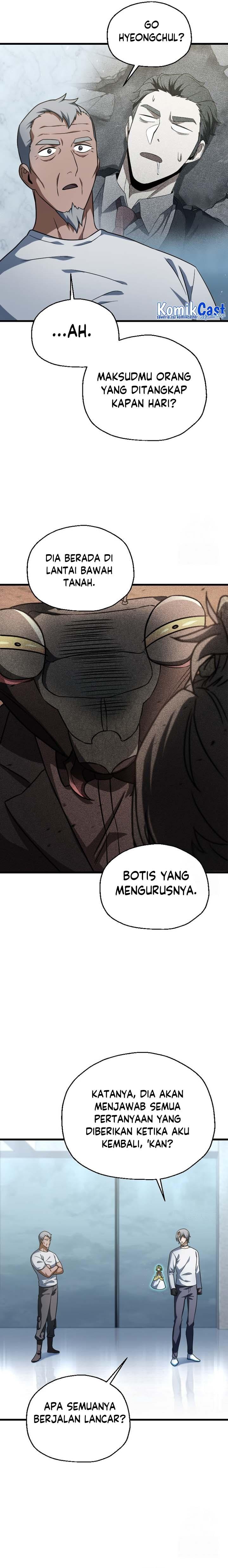 image-komik-player-who-cant-level-up-chapter-148-15/19