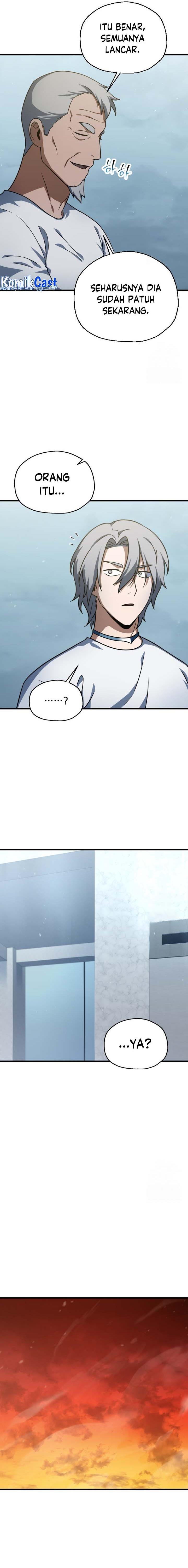 image-komik-player-who-cant-level-up-chapter-148-16/19