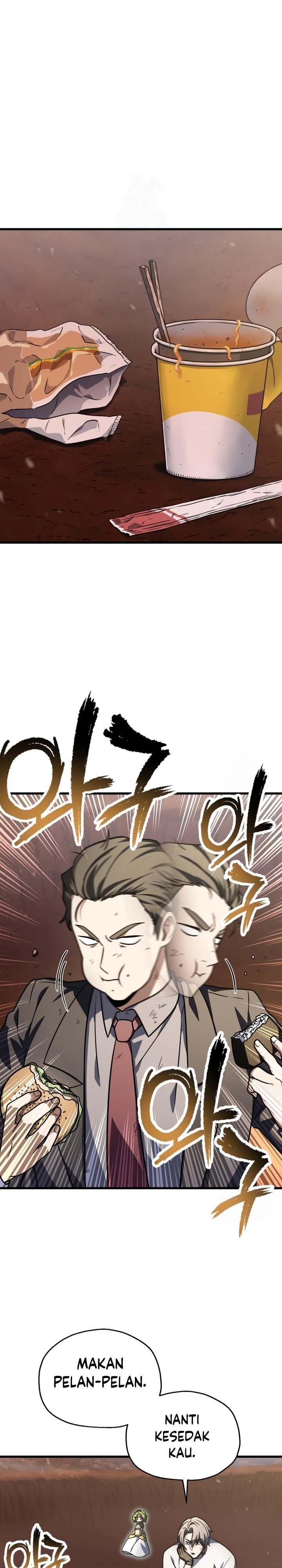 image-komik-player-who-cant-level-up-chapter-149-0/30