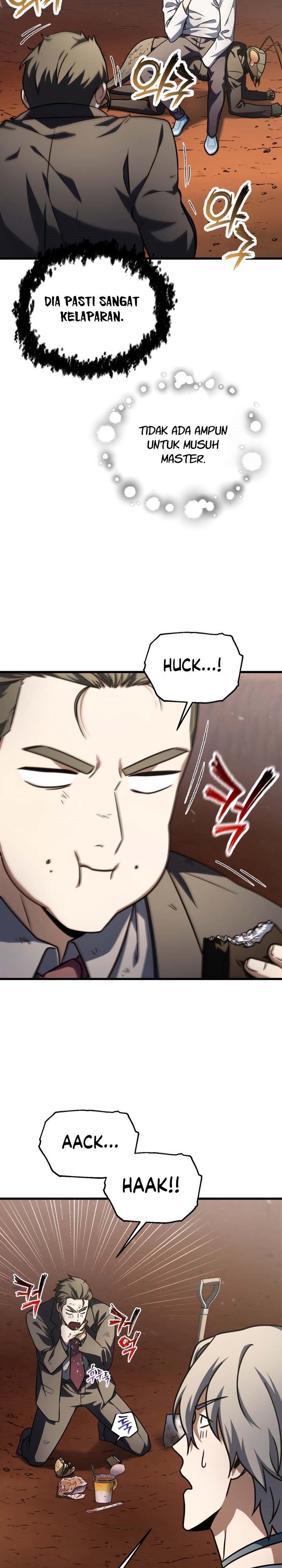 image-komik-player-who-cant-level-up-chapter-149-1/30