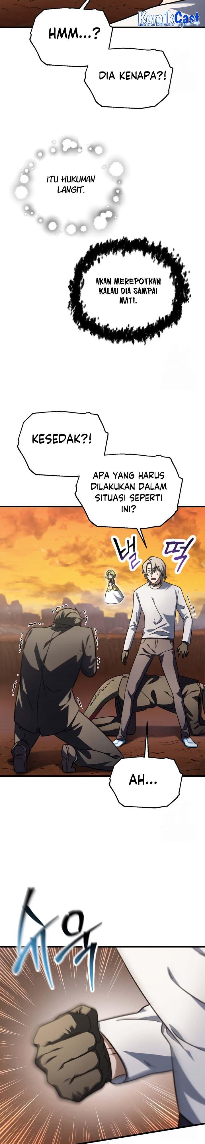 image-komik-player-who-cant-level-up-chapter-149-2/30