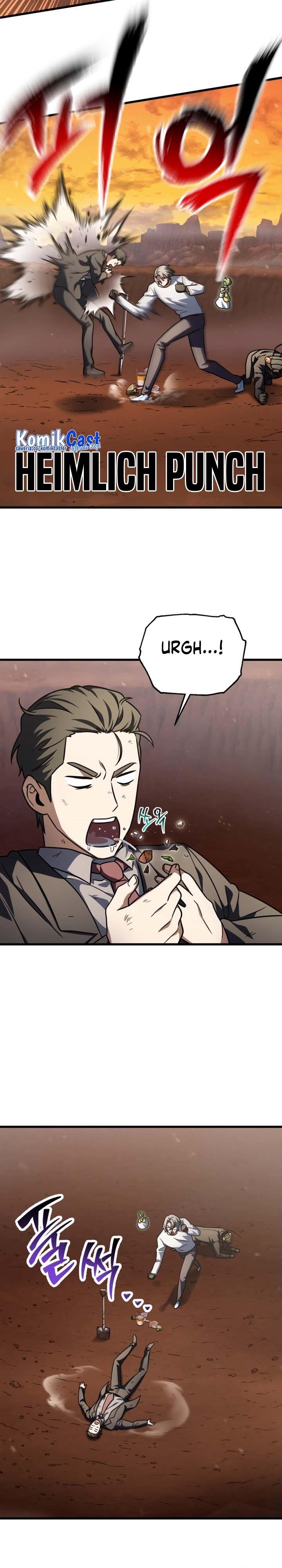 image-komik-player-who-cant-level-up-chapter-149-3/30