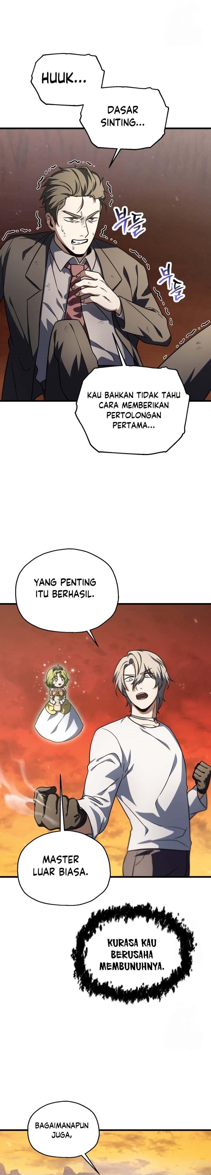 image-komik-player-who-cant-level-up-chapter-149-4/30