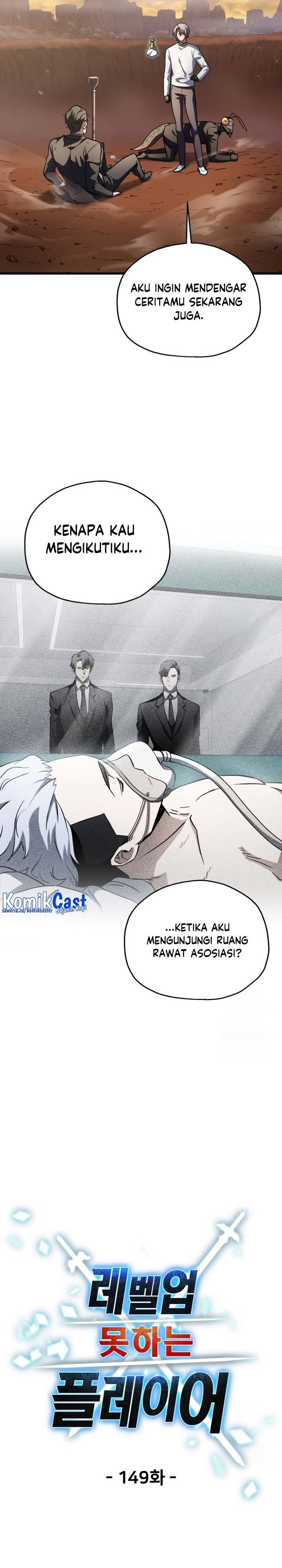 image-komik-player-who-cant-level-up-chapter-149-5/30