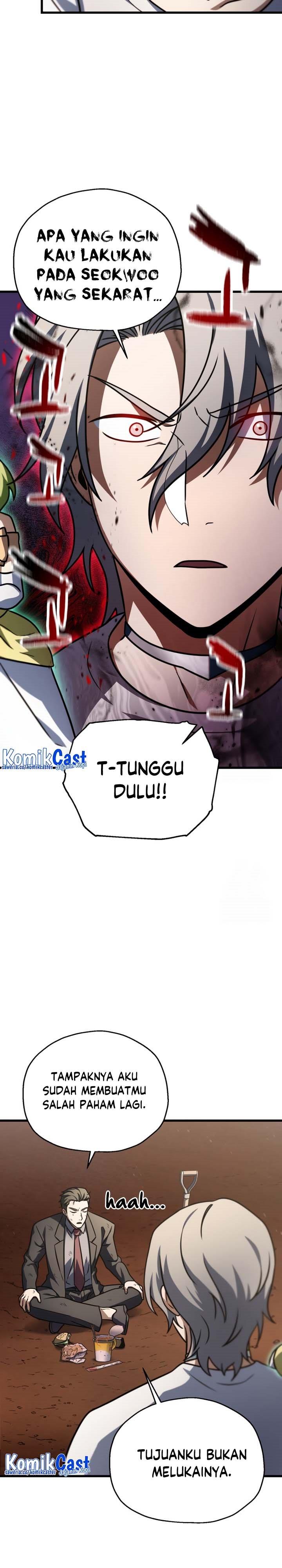 image-komik-player-who-cant-level-up-chapter-149-7/30
