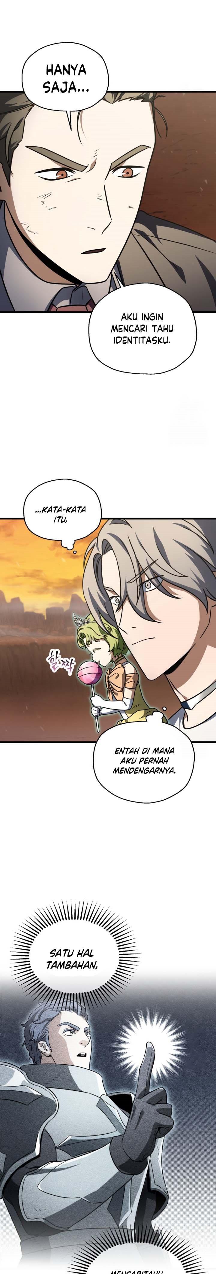 image-komik-player-who-cant-level-up-chapter-149-8/30